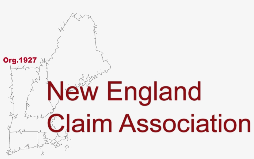 Georgia Movers Association Logo, transparent png #6449724