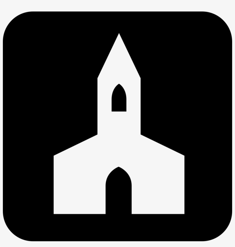Png File Svg, transparent png #6449855