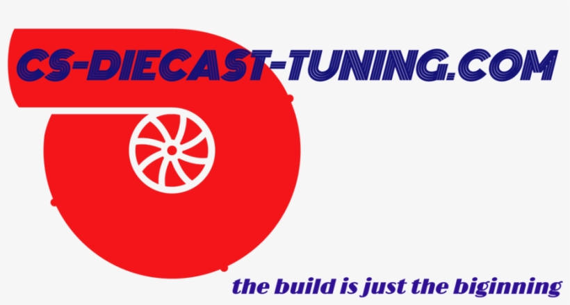 Modified Tuning Fast And Furious Mitsubishi Lancer, transparent png #6449857