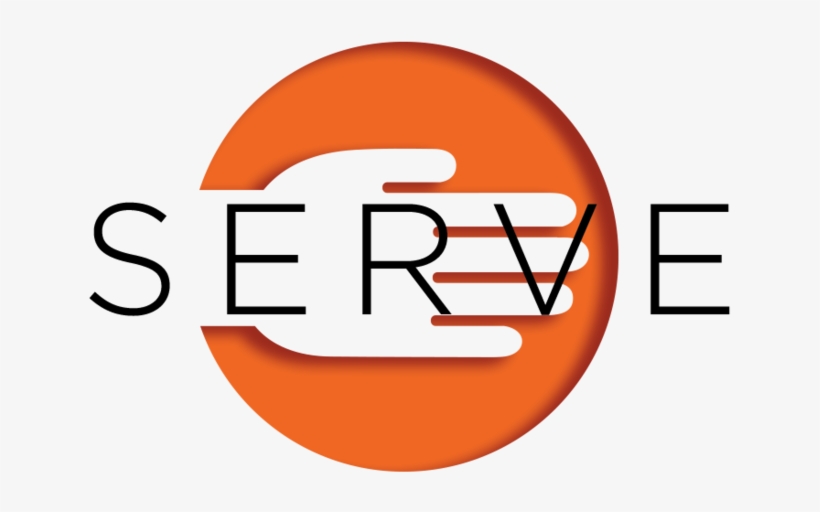 Header, transparent png #6449862