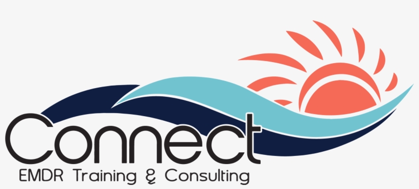 Connect Emdr - Fort Lauderdale, transparent png #6449863