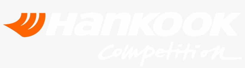 Hankook Motorsports Hankook Motorsports - Motorsports Hankook, transparent png #6449916