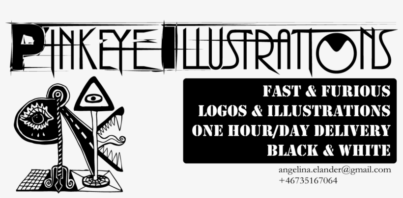 Triangle, transparent png #6449961