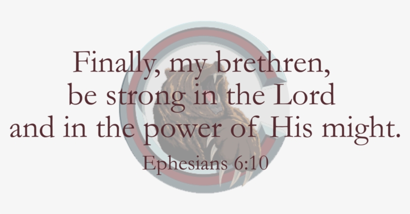 2018 Theme Verse - Portable Network Graphics, transparent png #6450011