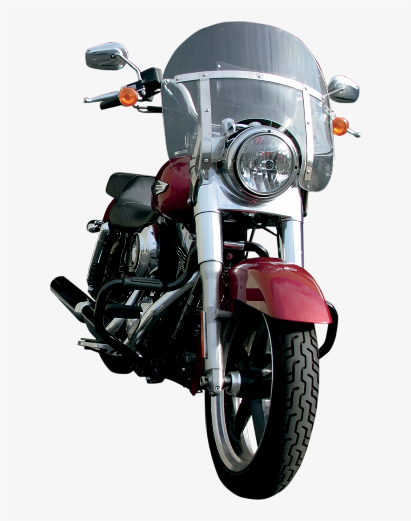 Lindby Black 1 1/4" Front Motorcycle Highway Bar 12-16 - Lindby Custom Black Multibar (black), transparent png #6450016