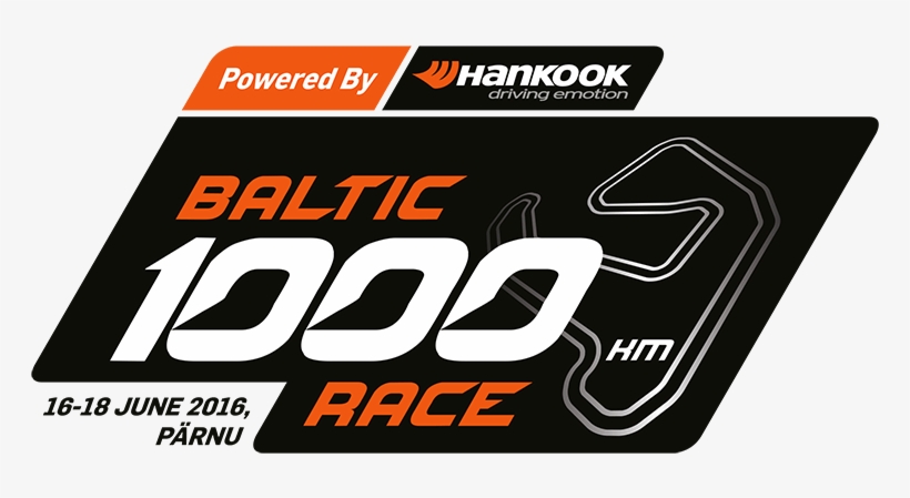 Hankook W452 M+s 205/60 R15 91 H, transparent png #6450117