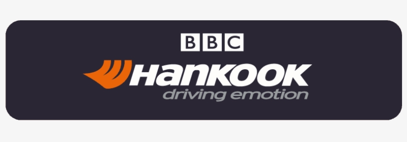 Bbc Stories - Hankook Optimo K715 155/70 R13 75t Car Summer Car Tyre, transparent png #6450123