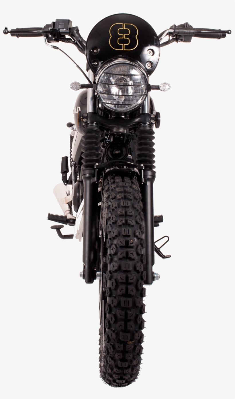 For More Information And Further Available Models Click - Chopper, transparent png #6450193