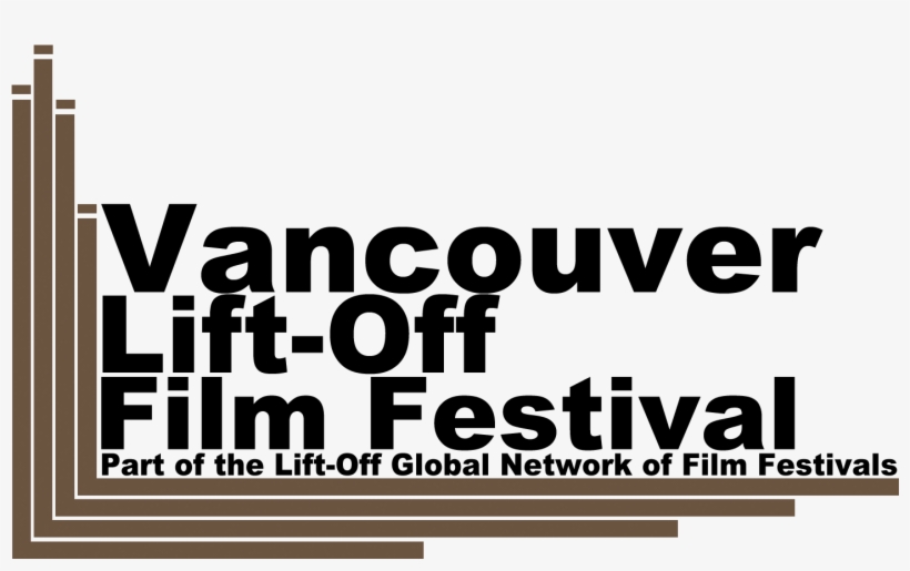 Vancouver's First Lift-off Film Festival At Vancity - Amsterdam Lift Off Festival, transparent png #6450307