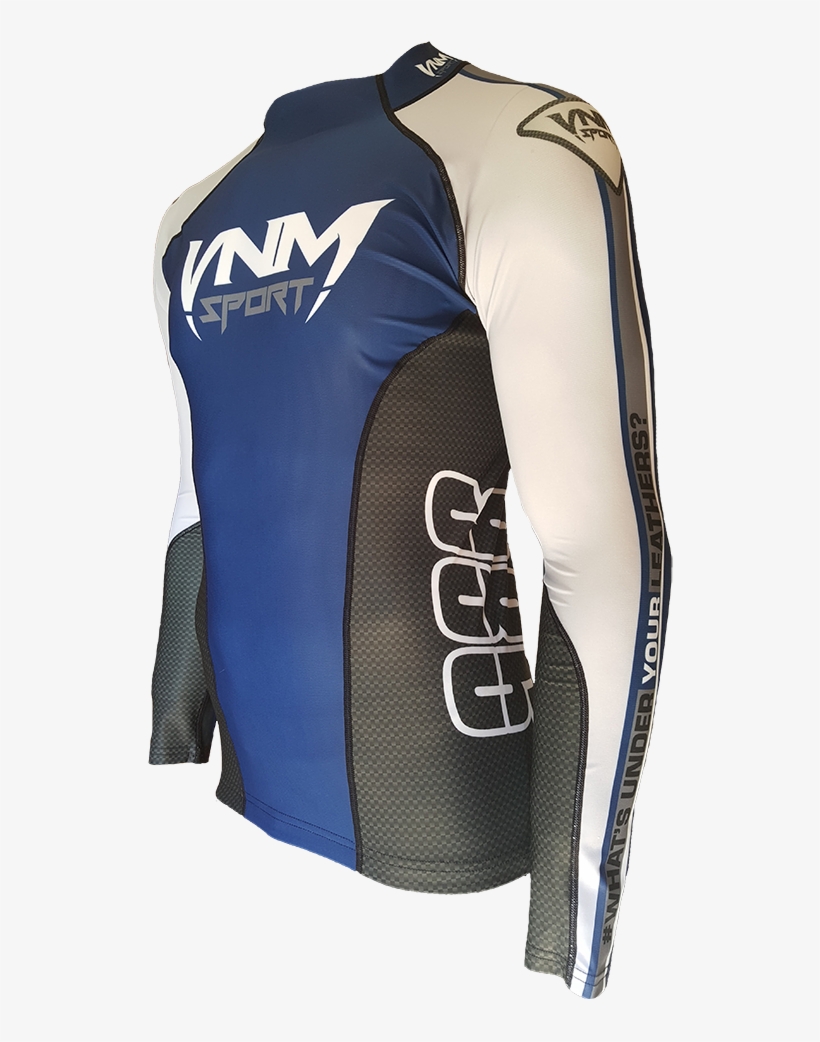 Products, transparent png #6450372