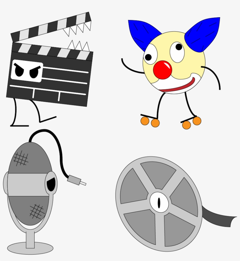 Power Up Sprite Sheets - Cartoon, transparent png #6450375