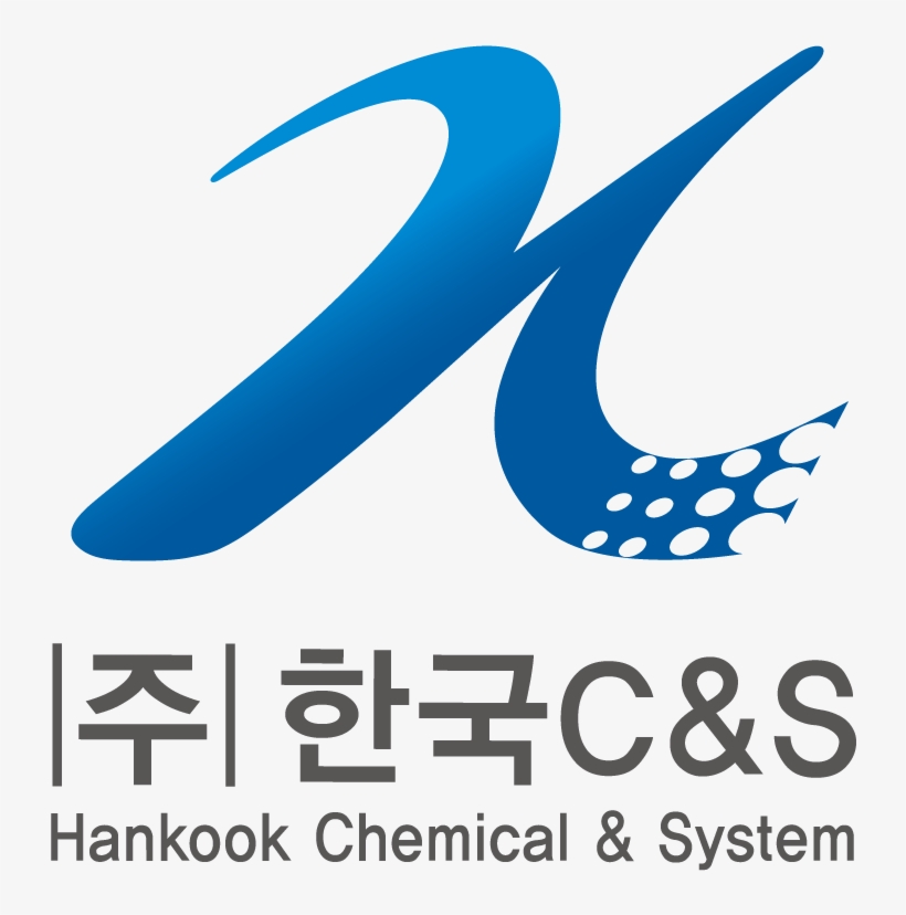 Hankook Chemical & System Co - Graphic Design, transparent png #6450444