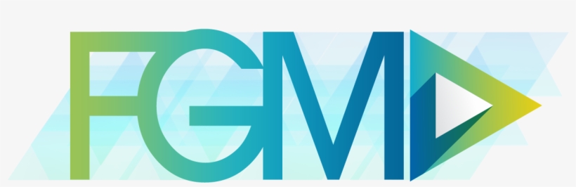 Fgm Fgm - Lawyer, transparent png #6450502