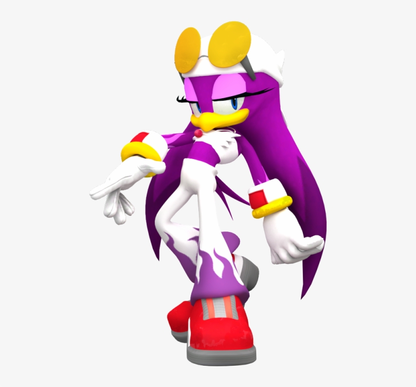 Wave The Swallow - Wave The Swallow Back, transparent png #6450505