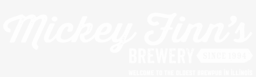 Mickey Finns Brewery - Once Jameson / Honey Im Good, transparent png #6450563