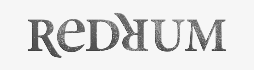 Logofolio Finalweb Redrum2, transparent png #6450755
