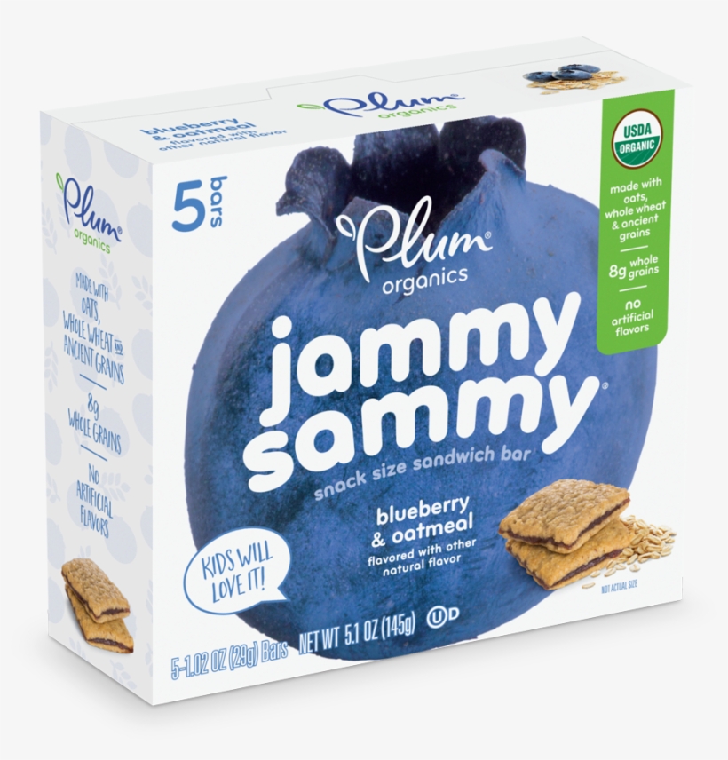 Jammy Sammy, transparent png #6450758