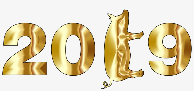 Big Image - Dog, transparent png #6450884