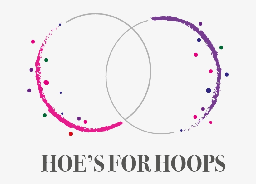 Hoes Png, transparent png #6450887