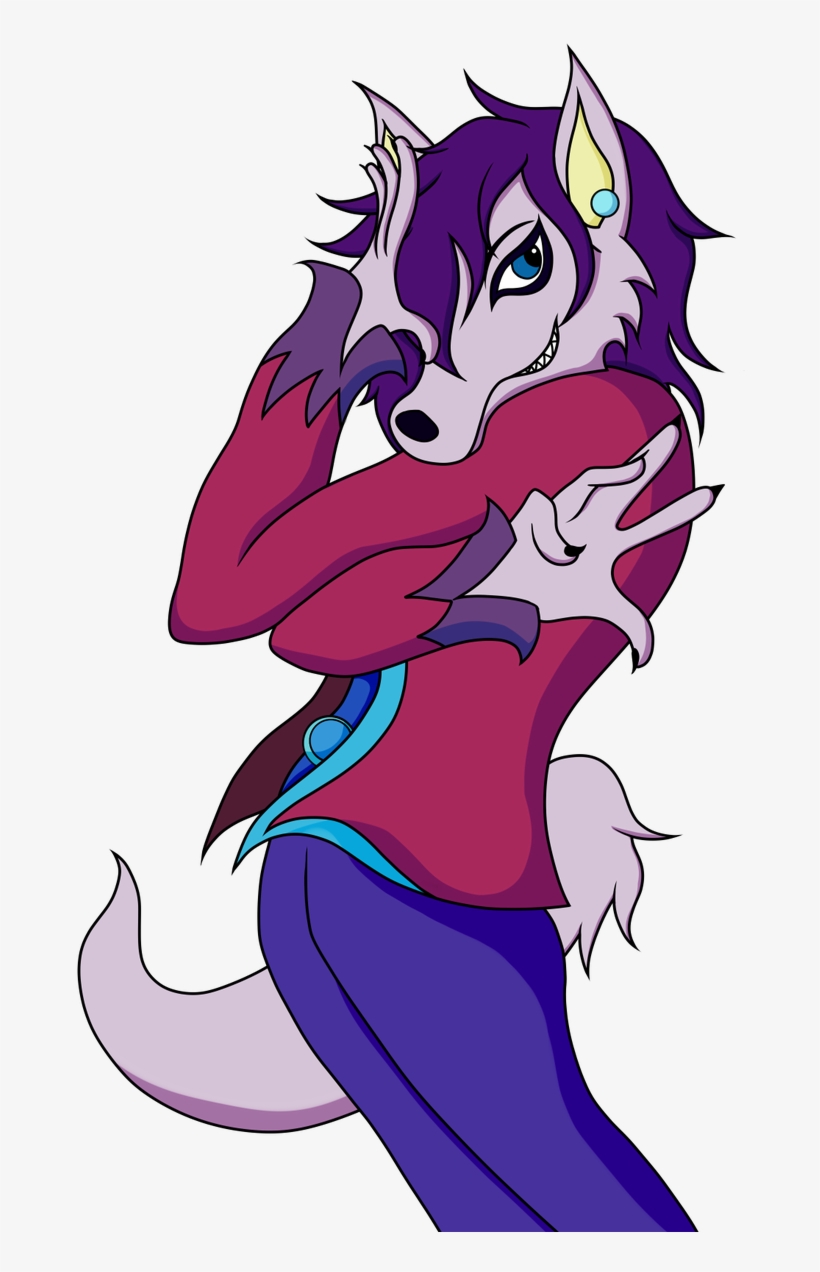 ☄のtavi💐 On Twitter - Cartoon, transparent png #6450962