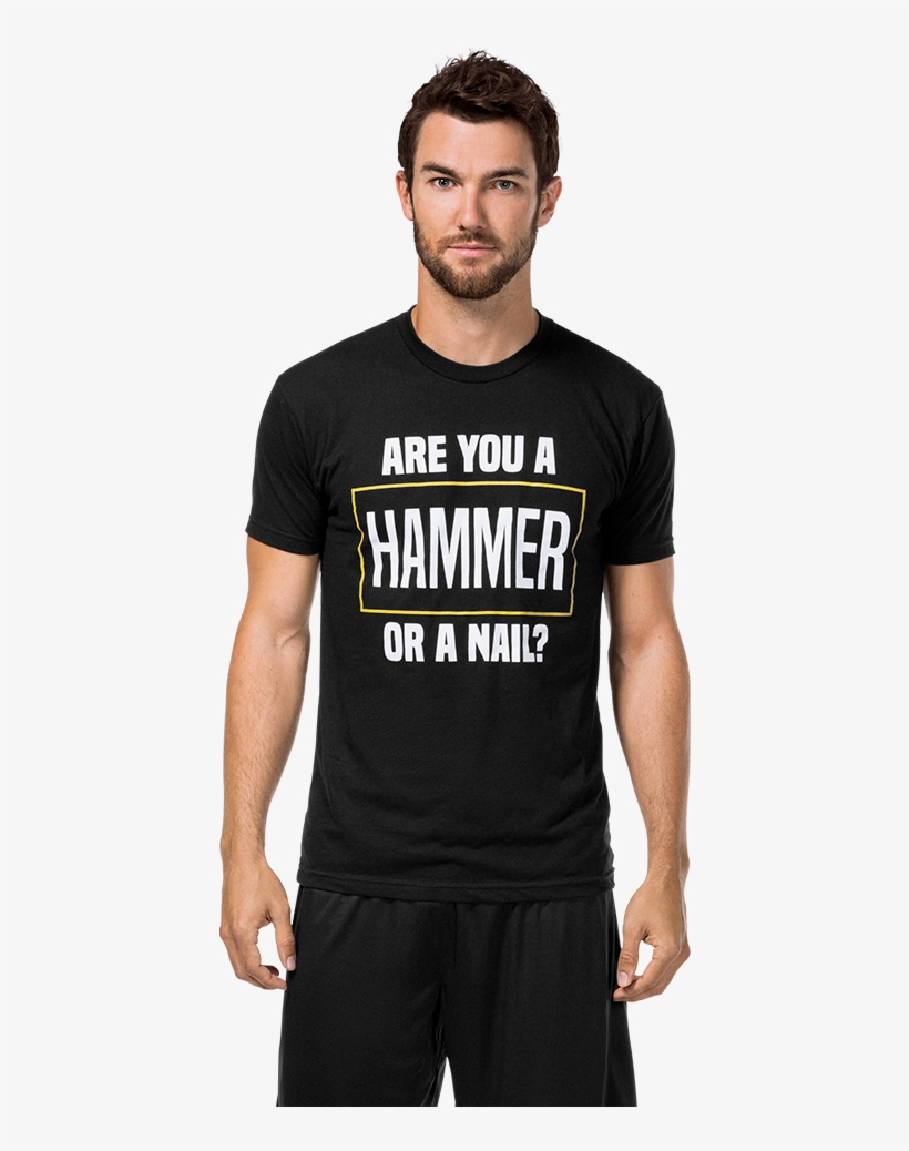 Braziline, transparent png #6451065