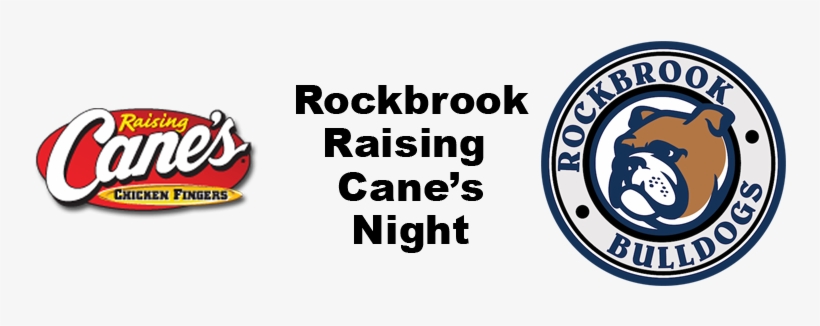 12 Feb - Raising Cane's, transparent png #6451192