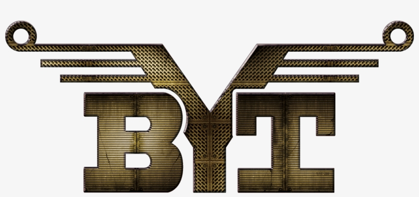 Bloyatop, transparent png #6451251