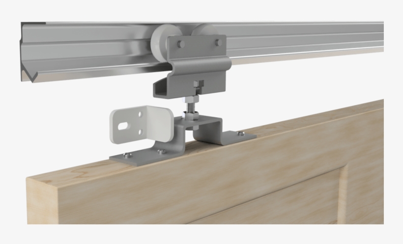 Berkshire Hathaway Guard Insurance - Us Coast Guard, transparent png #6451260