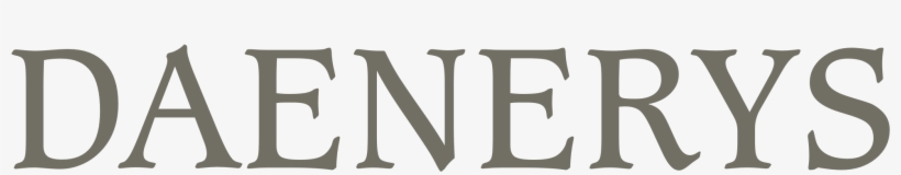 Love Like Jesus, transparent png #6451317