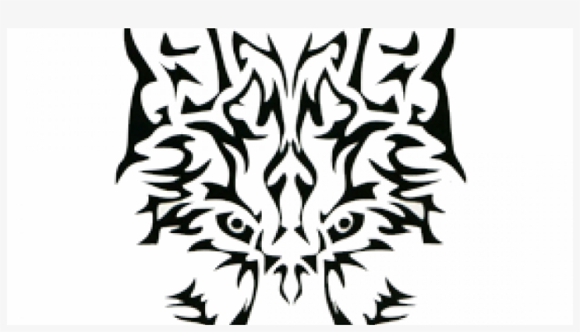 Stretched Canvas Print: Wonderful Dream's Black White, transparent png #6451388