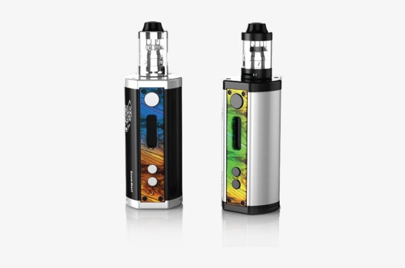 Snow Wolf 218w, transparent png #6451435