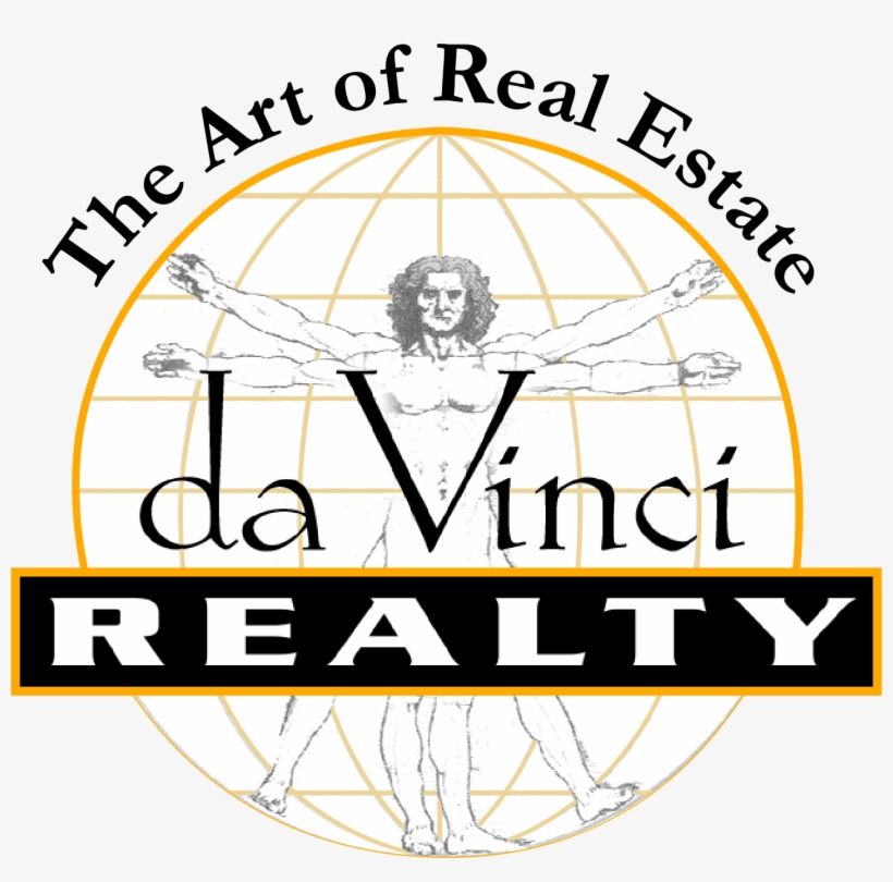 Milton Road - Da Vinci Realty Llc, transparent png #6451579