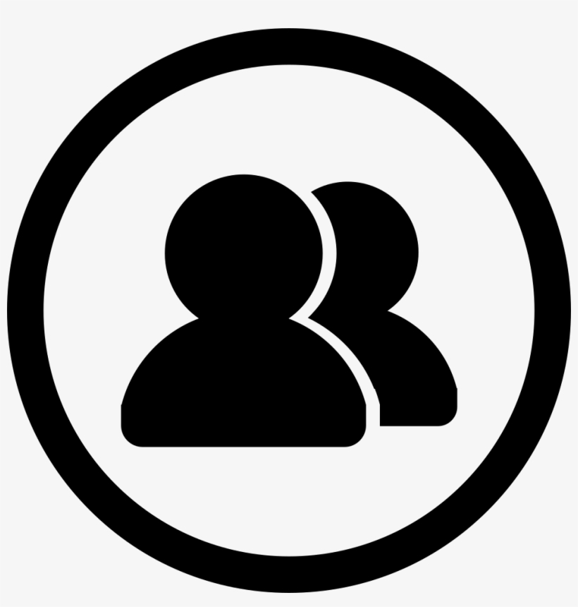 Png File - Anti Apple, transparent png #6451706