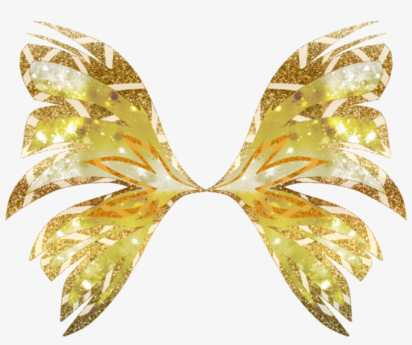 #18 Angels Among Us - Wings T Shirt Roblox, transparent png #6451770