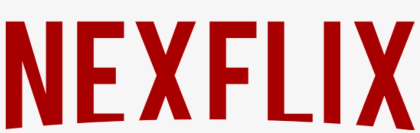 El Chavo Animado - Phil Mitchell Funny Memes, transparent png #6451830