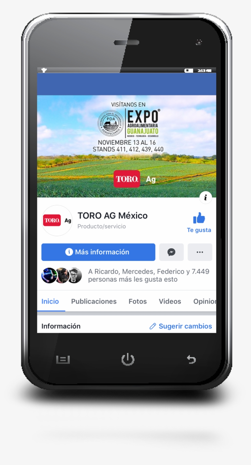 Thank You - Iphone, transparent png #6451890