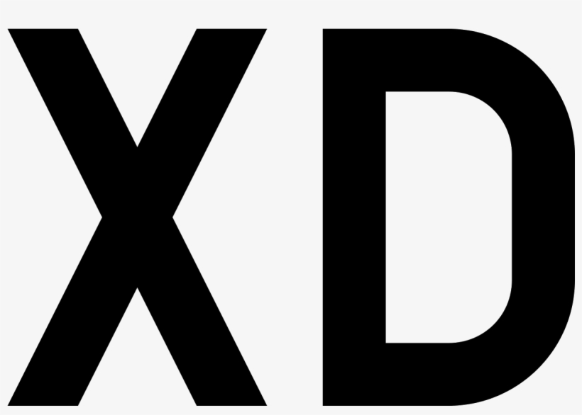 Xd надпись. картинки xd. Xd. Adobe xd скриншоты. Adobe xd.