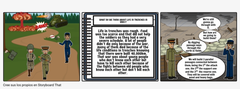 Xd - Cartoon, transparent png #6452105