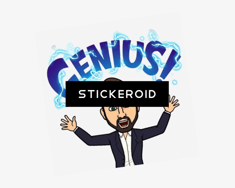 Genius Genius Reaction - Duke Nukem Forever Box Art, transparent png #6452181