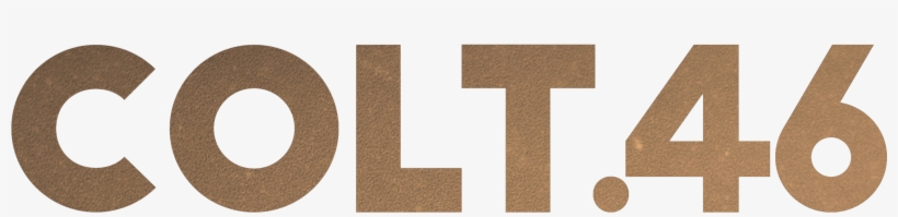Photograph, transparent png #6452278