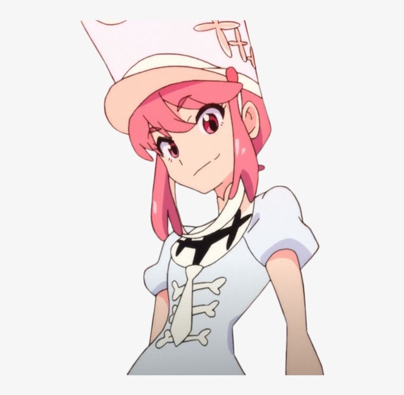 It Says It's A Scam On The Frontpage What Do You Think - Cartoon, transparent png #6452330