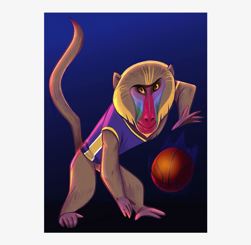 Khufu - Khufu Kane Chronicles, transparent png #6452387