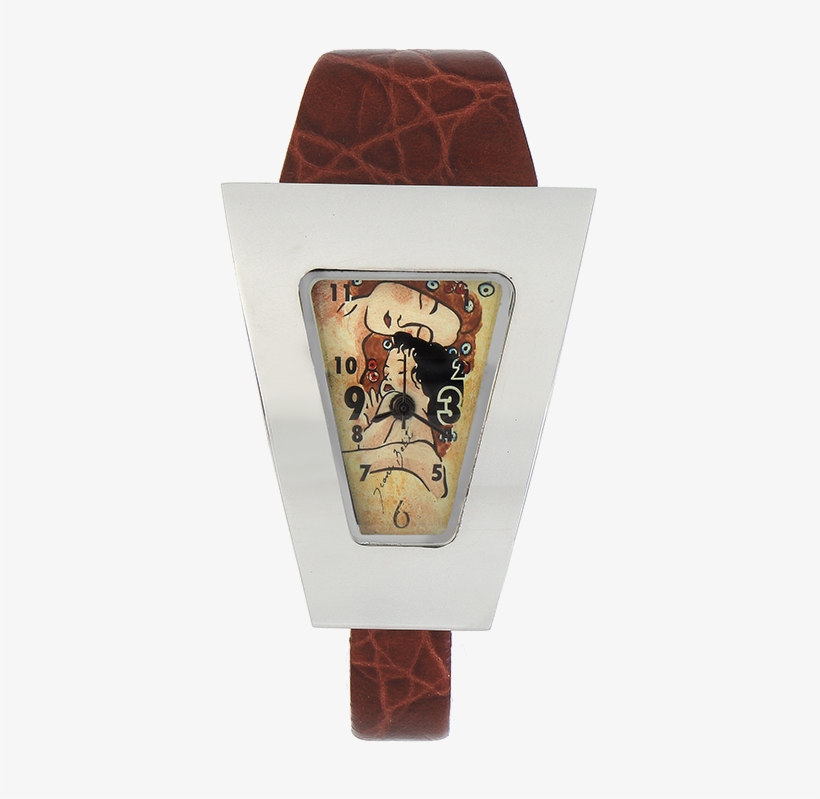 Prev - Child, transparent png #6452391