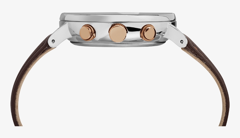 Additional Information - Watch, transparent png #6452474