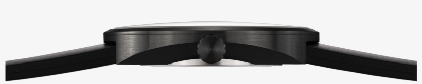 To Provide This Essential Information Is Precisely - Belt, transparent png #6452476