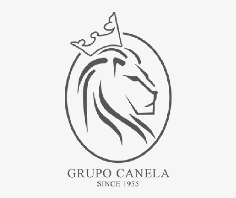 Grupo Canela2018 11 07t20 - Graphic Design, transparent png #6452524