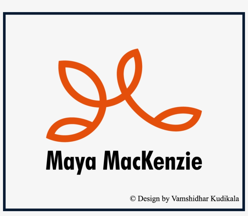 Logo Design By Vamshidhar K For Saks Design Pty Ltd - Sexual Abuse On Children, transparent png #6452526