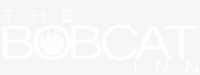 Interior Design, transparent png #6452615