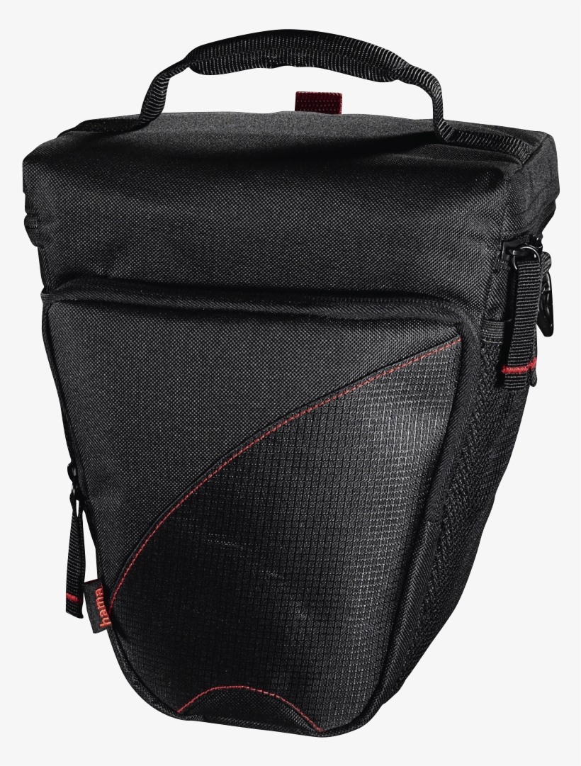 "astana" Camera Bag, 130 Colt, Black - Astana Camera Bag 130 Colt Black, transparent png #6452616