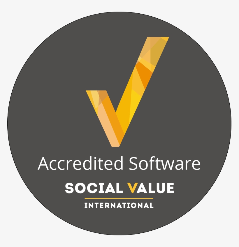 Jacques-alexandre Gerber Liked This - Oklahoma, transparent png #6452662